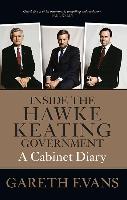 Inside the HawkeKeating Government