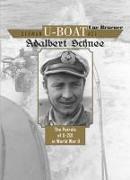 German U-Boat Ace Adalbert Schnee