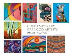 Contemporary Cape Cod Artists