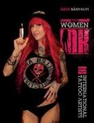 The Women of Ink