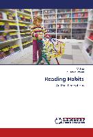 Reading Habits