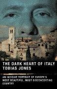 The Dark Heart of Italy