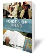 Voices of Jihad