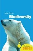 Biodiversity: A Beginner's Guide