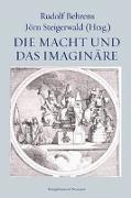 Die Macht und das Imaginäre