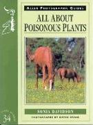 All about Poisonous Plants