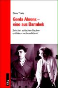 Gerda Ahrens - eine aus Barmbek