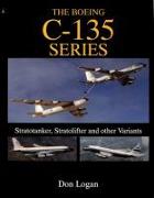 The Boeing C-135 Series: