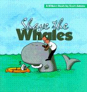 Shave the Whales