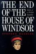 The End of the House of Windsor
