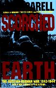 Scorched Earth