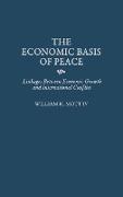 The Economic Basis of Peace