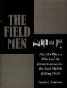 The Field Men