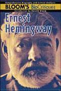 Ernest Hemingway