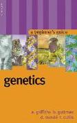 Genetics: A Beginner's Guide