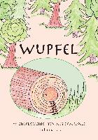 Wupfel