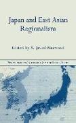 Japan and East Asian Regionalism