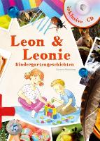 Leon & Leonie Kindergartengeschichten
