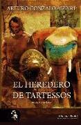 El heredero de Tartessos