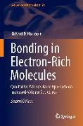 Bonding in Electron-Rich Molecules