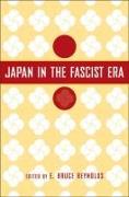 Japan in the Fascist Era