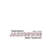 Faszination Jakobsweg "Main-Taubertal"