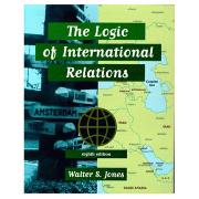 Logic of International Relations, The