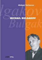 Michail Bulgakov