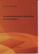 Die MultiGradeMultiLevel Methodology und ihre Lernleitern