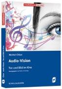 Audio-Vision
