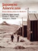 Japanese Americans