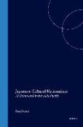 Japanese Cultural Nationalism: At Home and in the Asia-Pacific