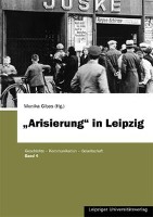 Arisierung in Leipzig