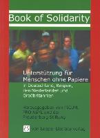 Book of Solidarity