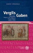 Vergils Gaben