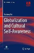 Globalization and Cultural Self-Awareness