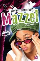 Mazzel