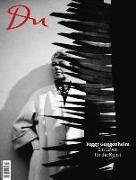 Du854 - das Kulturmagazin. Peggy Guggenheim
