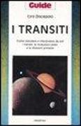 I transiti