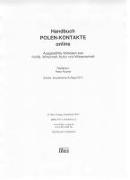 Handbuch Polen-Kontakte online