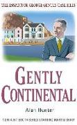 Gently Continental