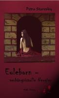 Euleborn