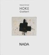 Giselbert Hoke - Nada