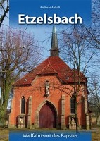 Etzelsbach