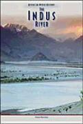 The Indus River