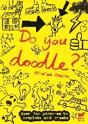 Do You Doodle?