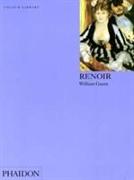 Renoir: Colour Library