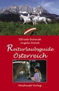 Reiturlaubs-Guide Österreich
