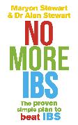 No More IBS!