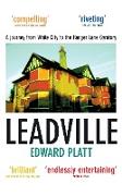 Leadville